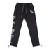 GAS NYC HAND PANTS Men Apparel - MENS APPAREL